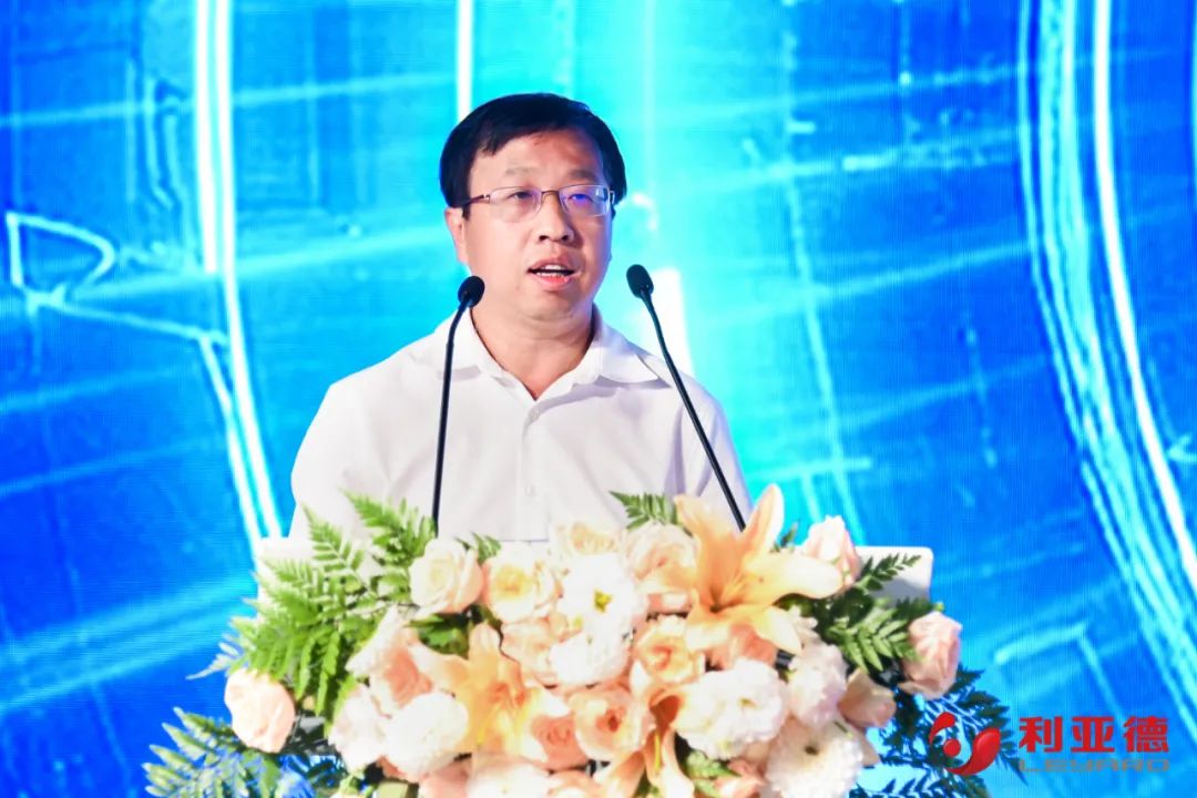 365WM完美·虚拟动点成果发布：脚踏实地迈向AI数字新时代