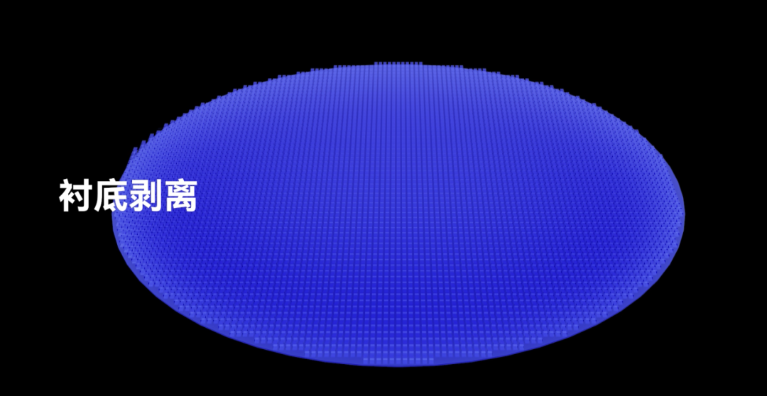 202601300203.png