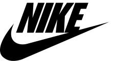 HgVe6SBT2gV4VdWRPHWQ9imfsD8